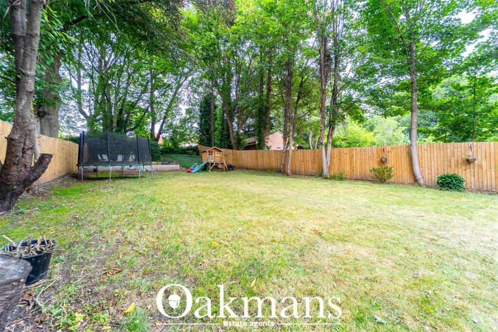 Additional image 65 of Bristol Road, Edgbaston, Birmingham, West Midlands, B5