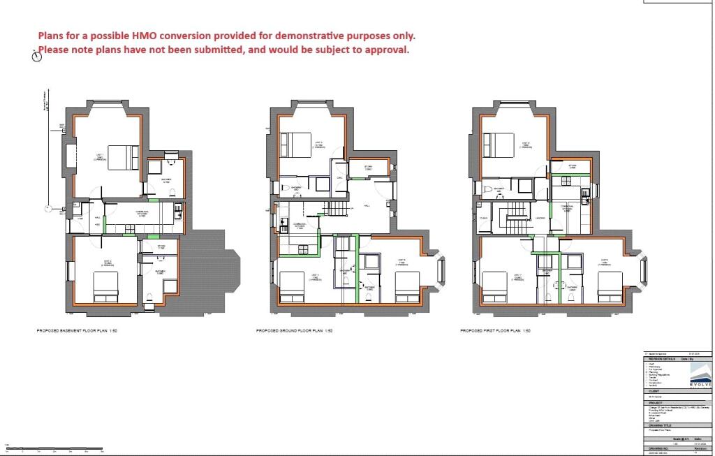 House in Wirral, Liverpool City Region - View 2