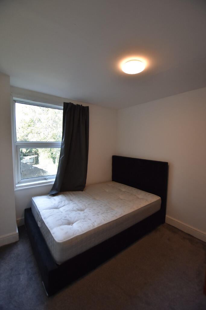 Main image of property: Eastfield road, Eastfield, Peterborough, PE1