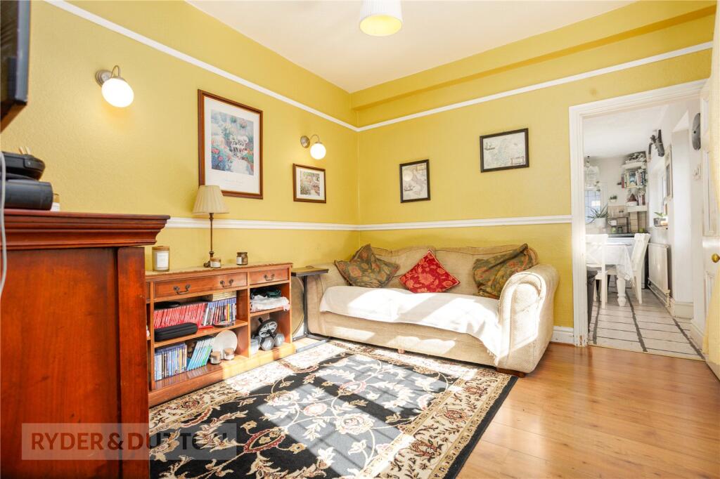 Currier Lane, Ashton-under-Lyne, Greater Manchester, OL6 - View 6