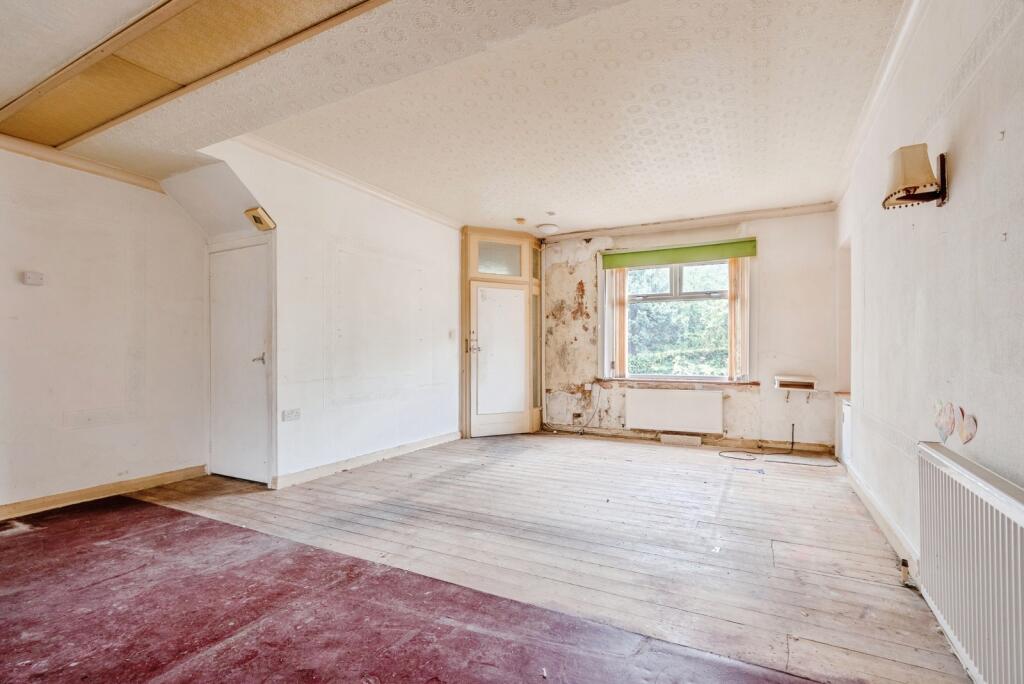 House in Blackburn - View 5