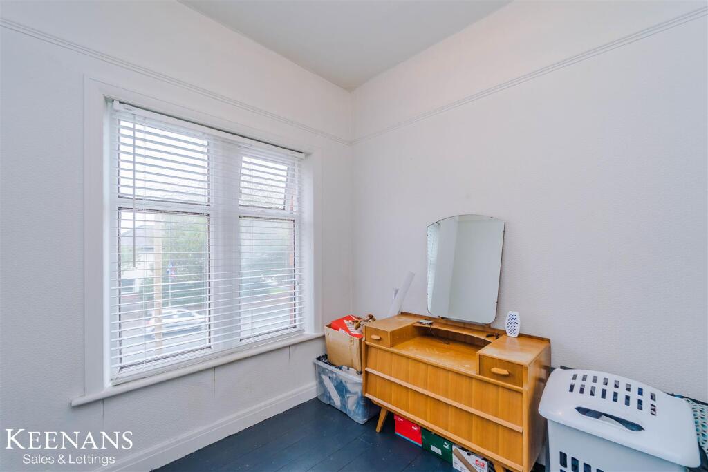 Additional image 16 of Blackburn Road, Rishton, Blackburn