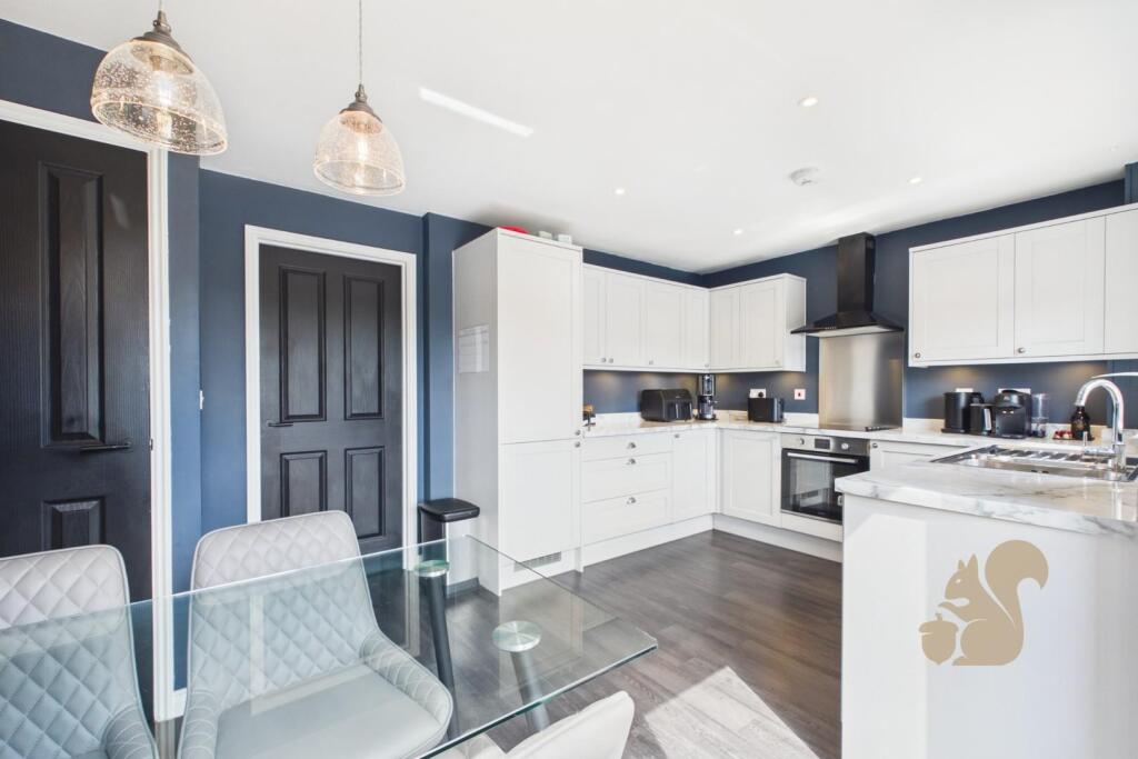 House in Tendring, Great Bromley - View 4