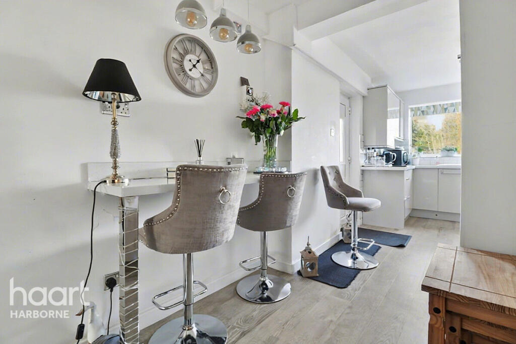 Additional image 6 of Wolverhampton Road South, Harborne