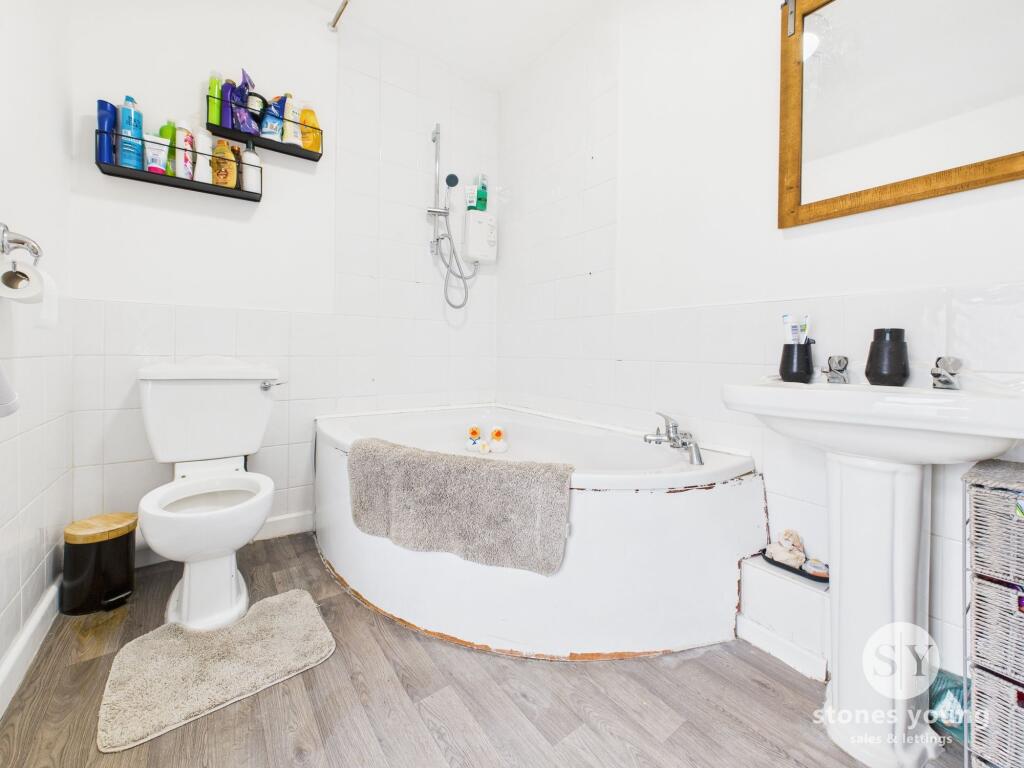 Additional image 11 of Dorset Avenue, Darwen, BB3