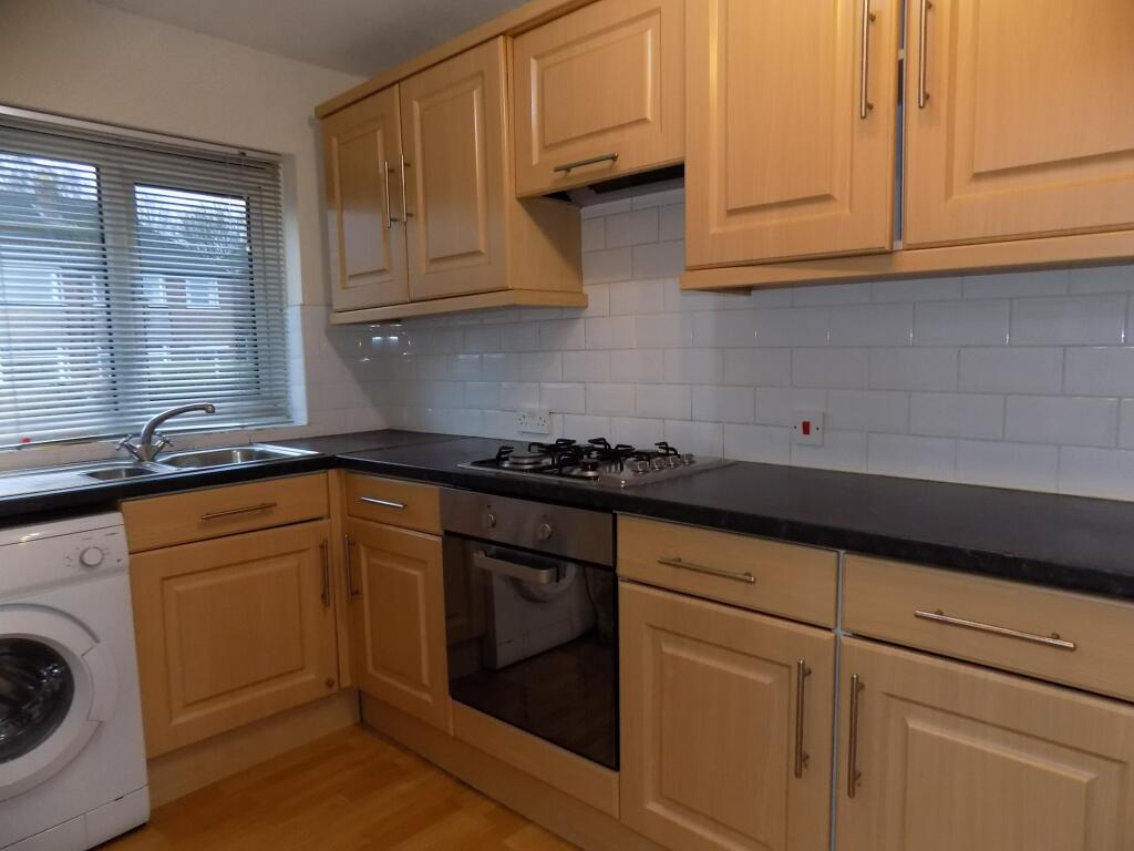 Additional image 3 of Tinkers Green Road, Tamworth, B77