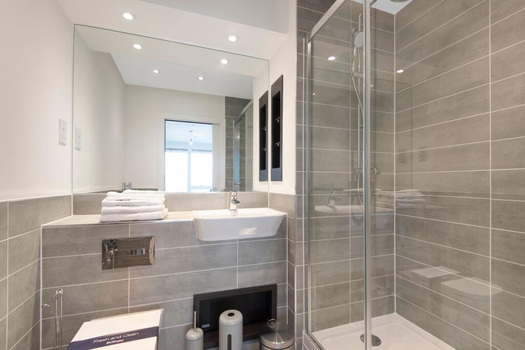 2 bedroom property for rent