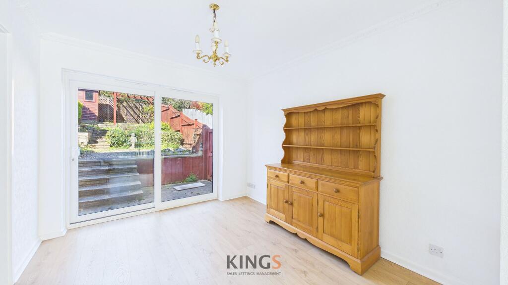 Additional image 3 of Old Hertford Road, Hatfield, AL9