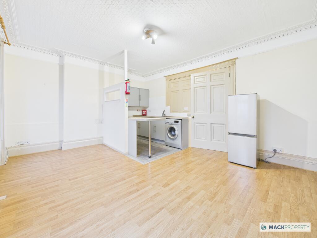 Main image of property: Hewlett Road, Cheltenham