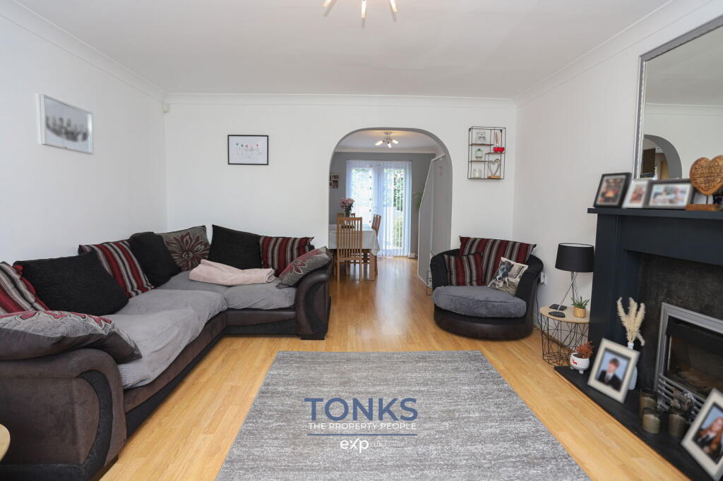 Additional image 5 of Cavalier Drive, Halesowen, B63 4SQ