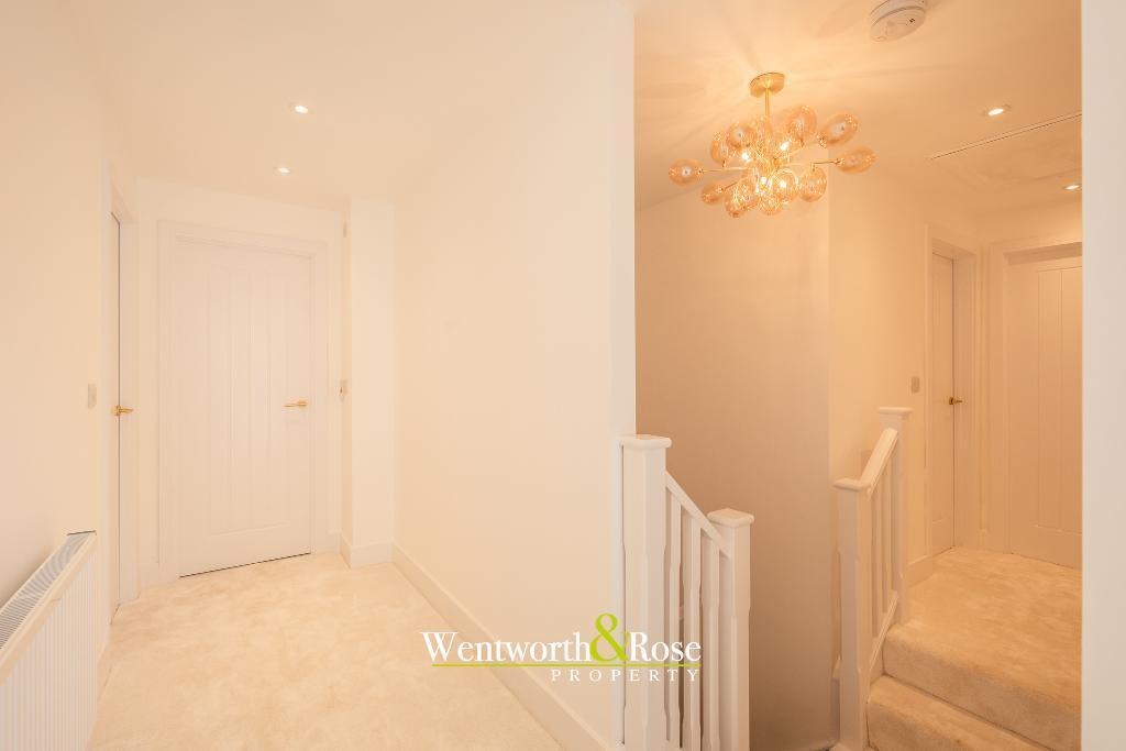 Additional image 34 of Wentworth Road, Harborne, Birmingham, B17 9SY