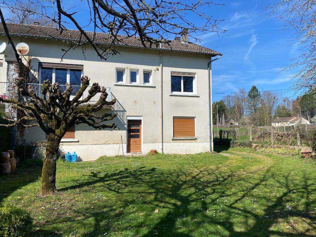 Main image of property: Linards, Haute-Vienne, Limousin