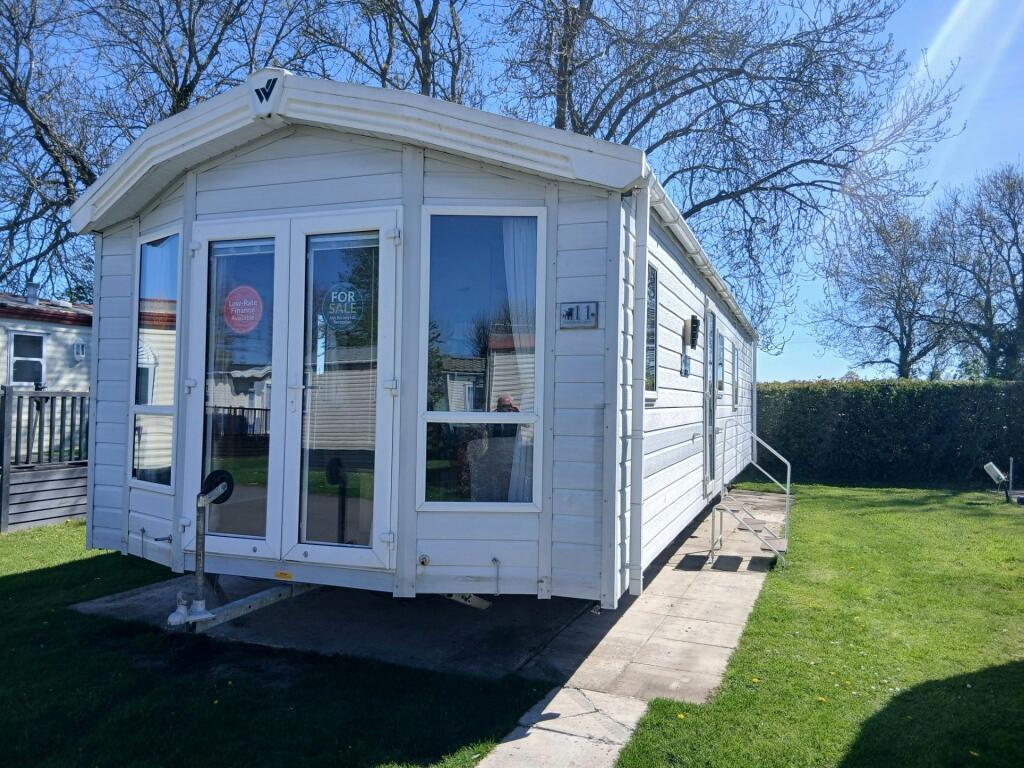 Main image of property: Hutton Sessay, Thirsk, YO7 3BA