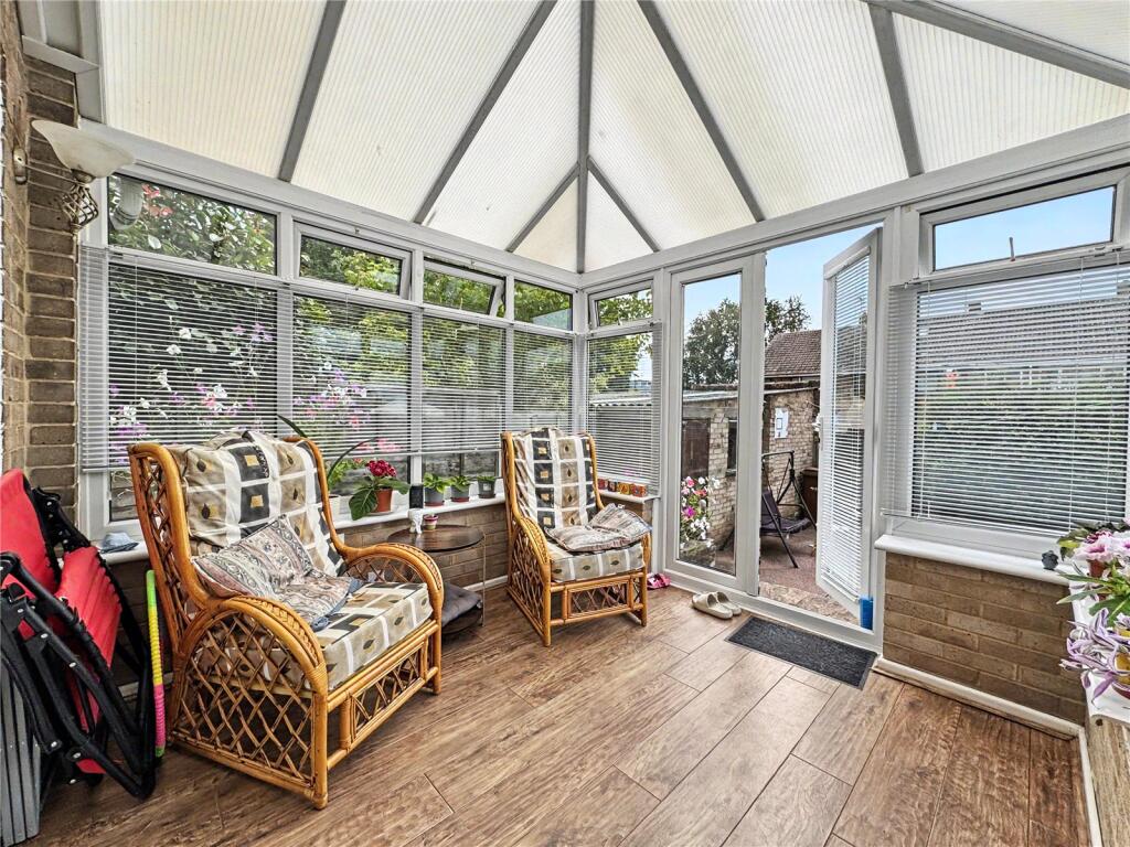 House in Rochester - View 5
