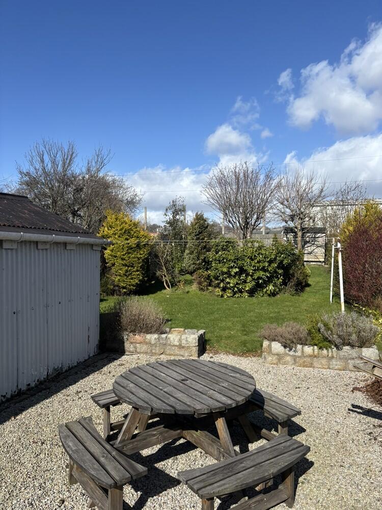 Additional image 7 of 66 Cromwell Road, Aberdeen, AB15 4UB