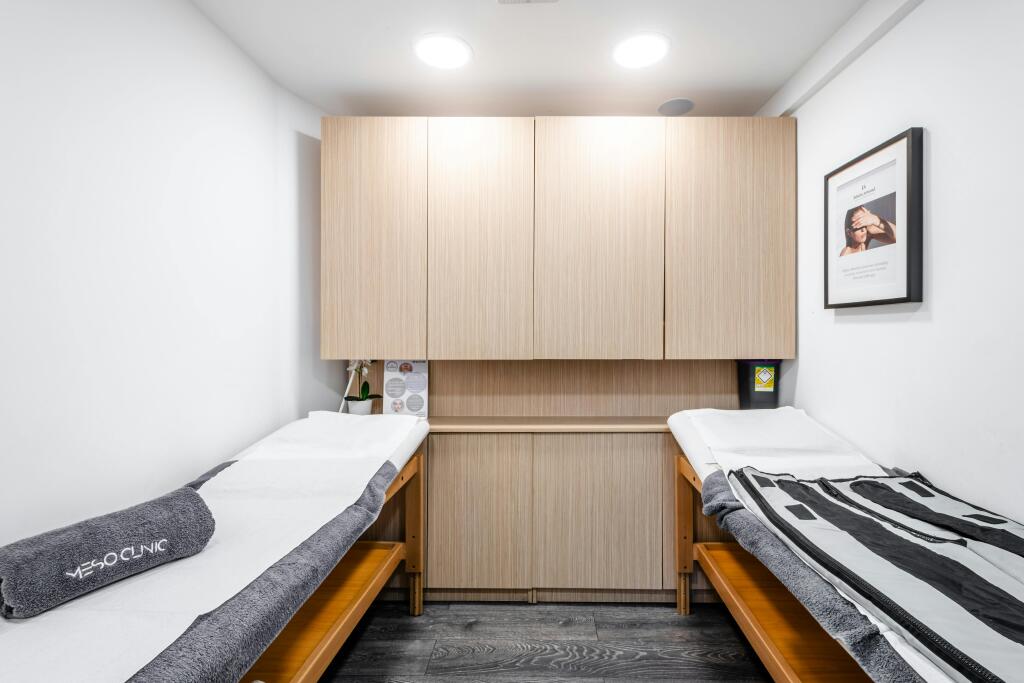 Commercial St 45  Low Res 2.jpg