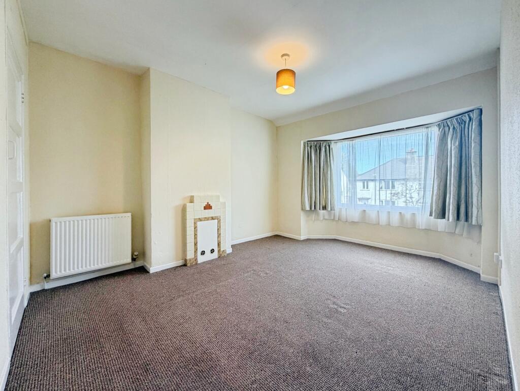 House in Lancaster - More