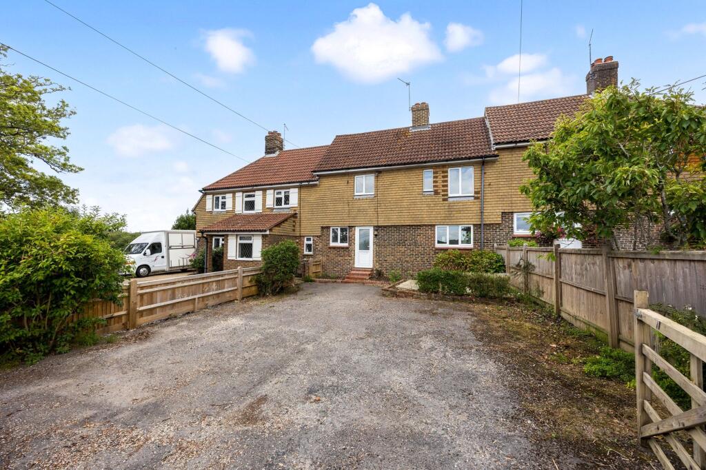 Main image of property: Lewes Road, Westmeston, BN6