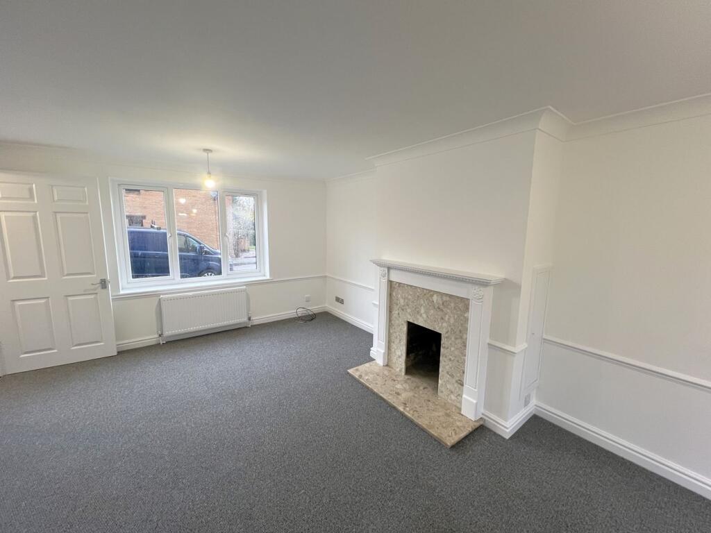House in Northampton - View 3