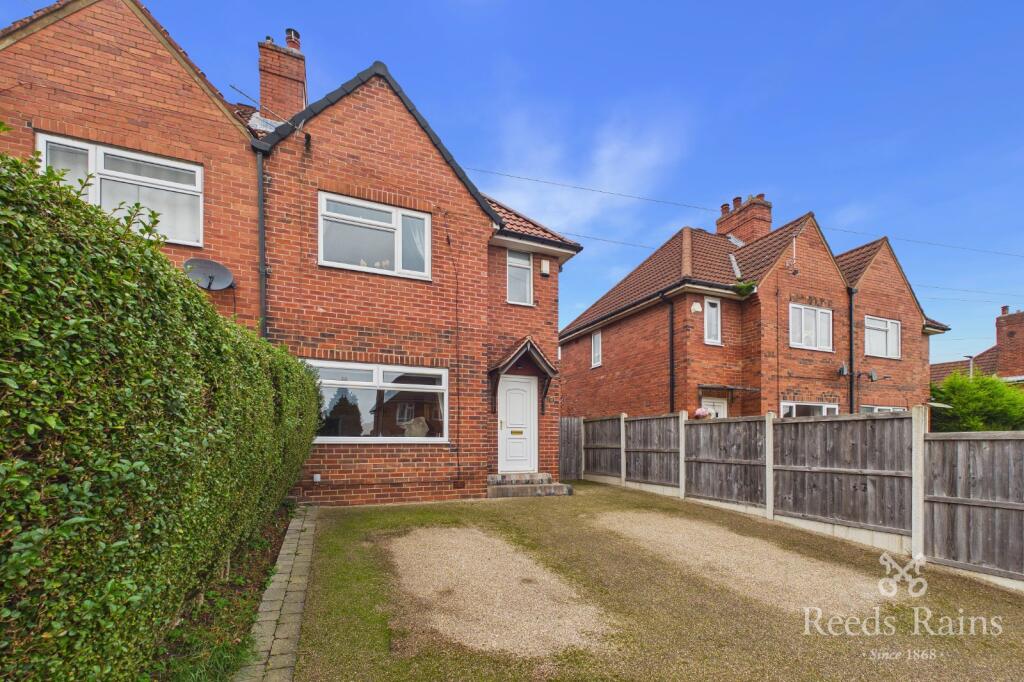 Green Lea, Oulton, Leeds, West Yorkshire, LS26 photo 3