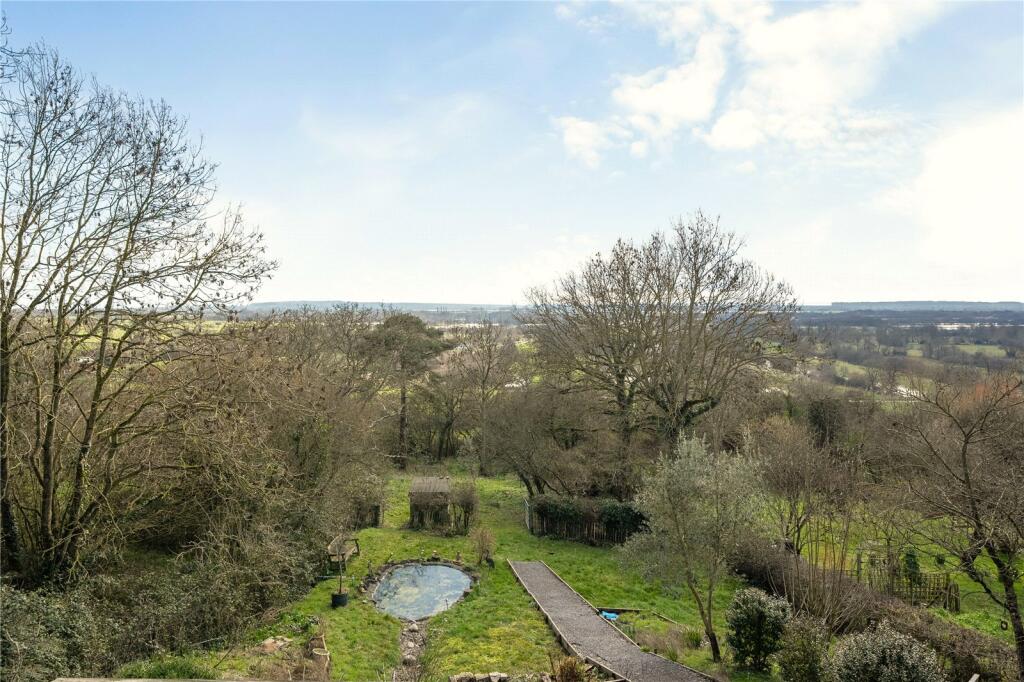 Additional image 2 of Newtown, Panborough, Wells, Somerset, BA5