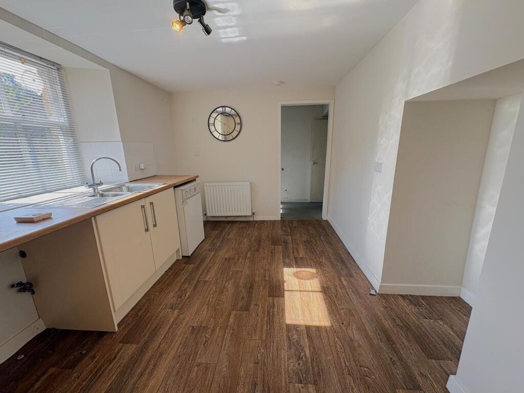 House in Blanchland, Baybridge - View 5