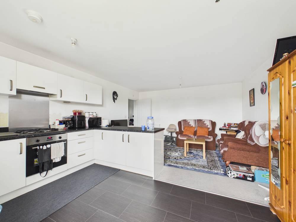 George Holmes Way, Bristol, BS16 photo 3