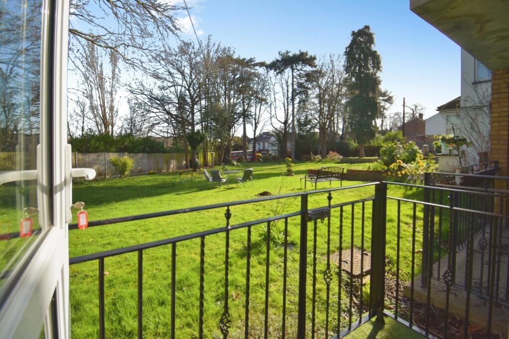 Main image of property: Orpington BR6