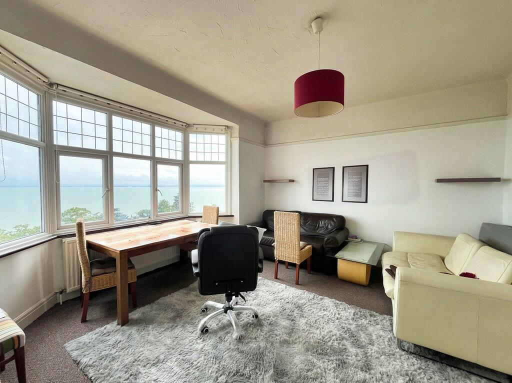 Main image of property: St Johns Court, Westcliff Parade