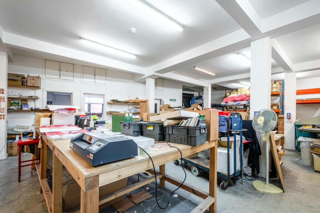 Mowlem St 49 GF  Low Res 7.jpg