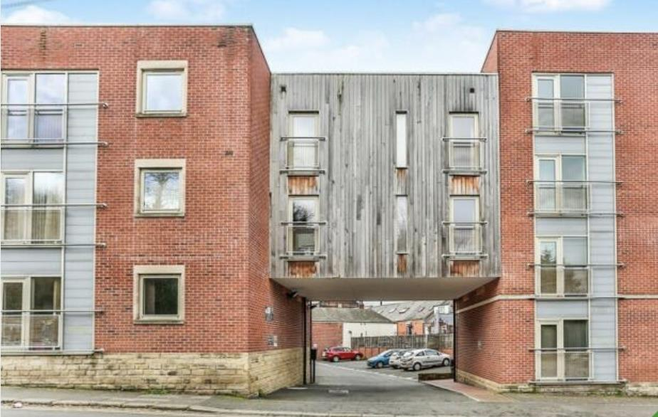 Property photo 7