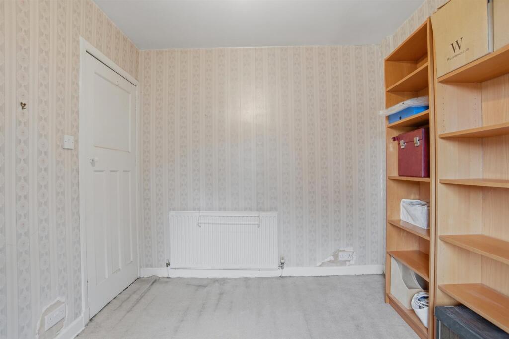 House in Paisley, Renfrewshire - View 5
