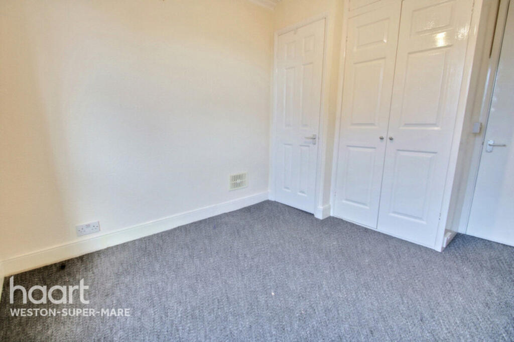 Apartment in Bristol - More