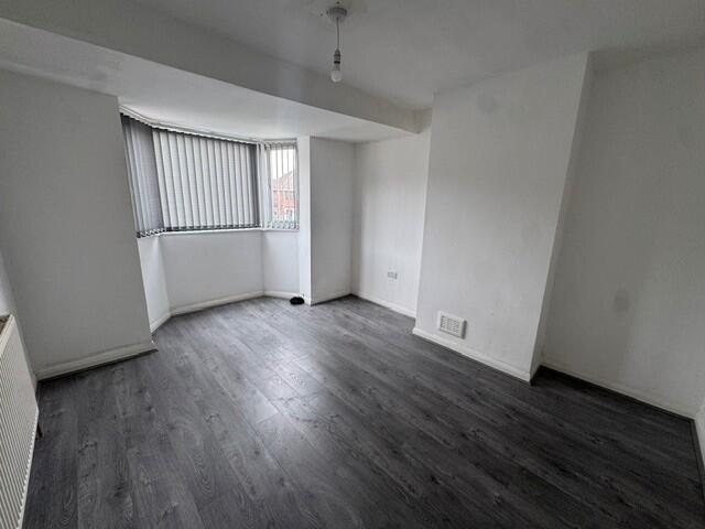 3 bedroom house for rent