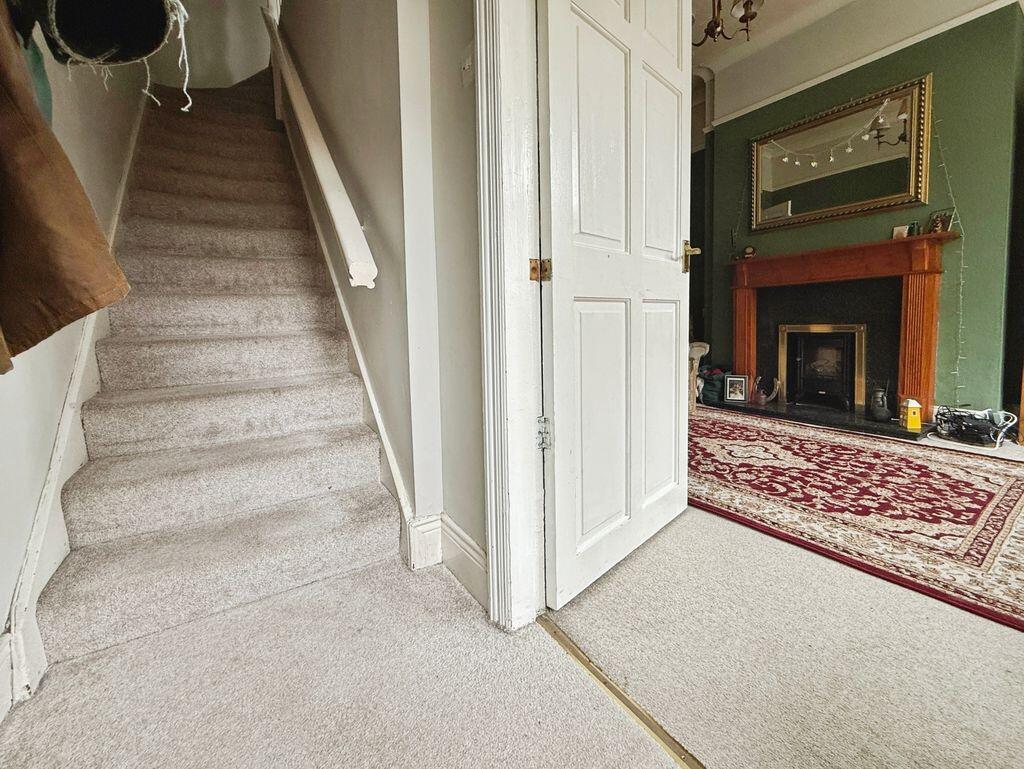 House in Gateshead, Ryton - More