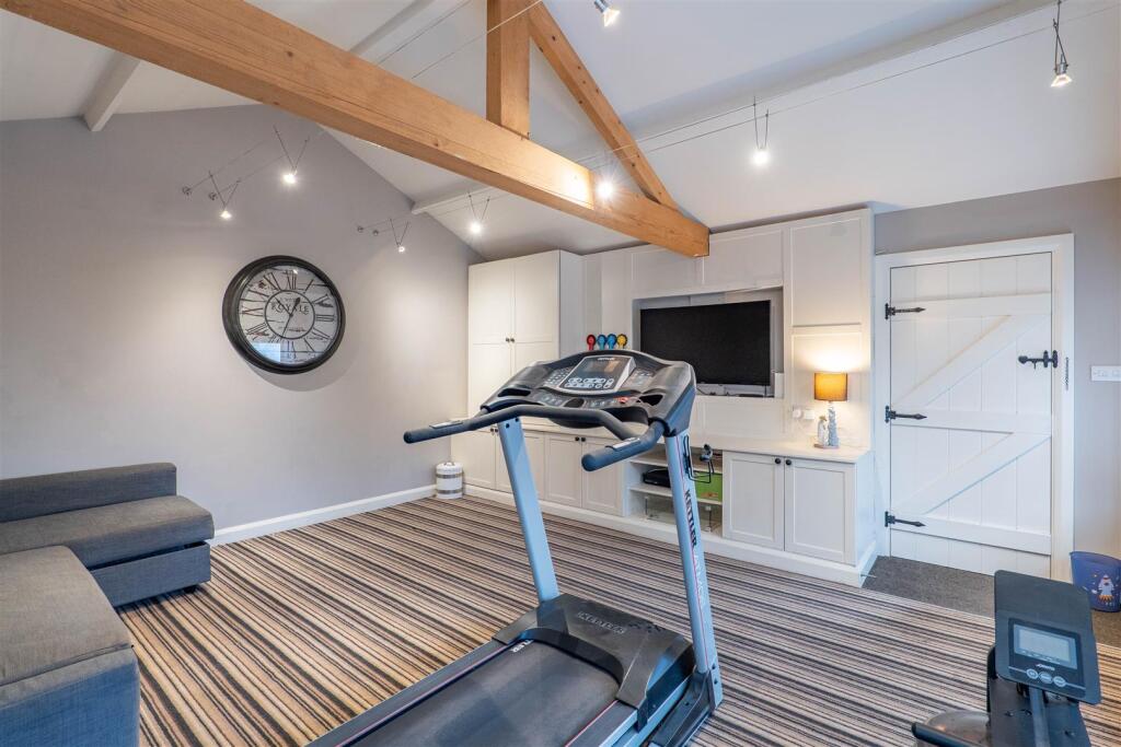 Additional image 17 of Tockholes Road, Tockholes,