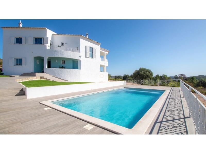 Main image of property: Algarve, Lagos