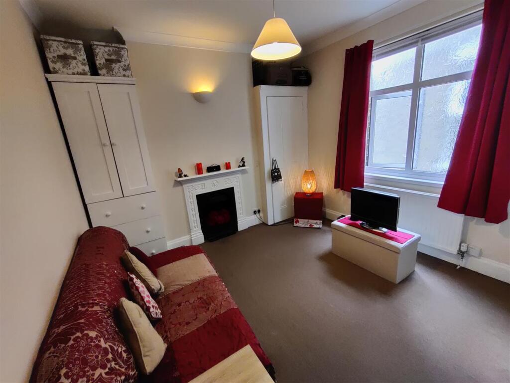 Main image of property: Belmont Road, Wallington