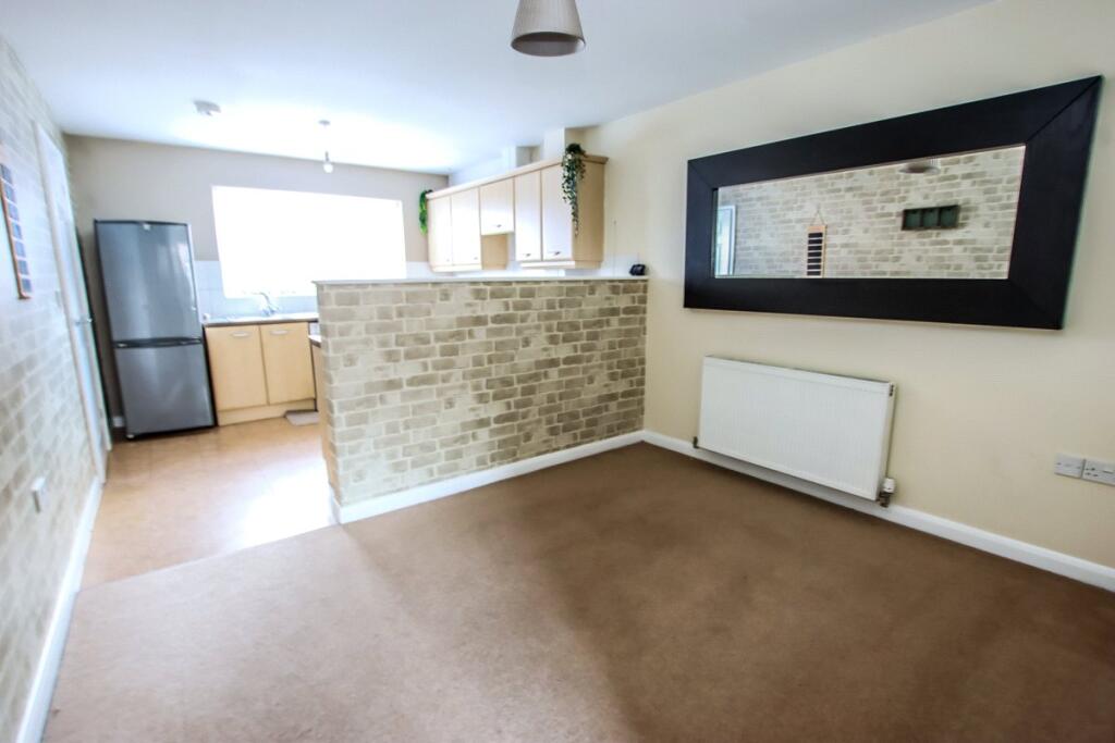 Coniston Drive, Washington, Tyne and Wear, NE37 photo 4