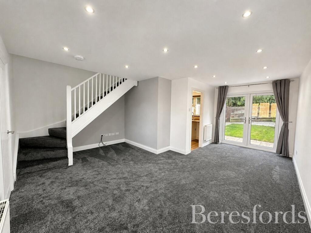 House in Braintree, Black Notley - View 2