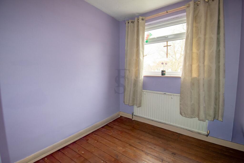 House in Rushey Mead, City of Leicester - View 5