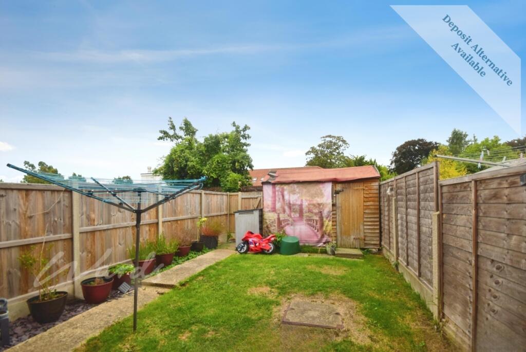 Property photo 6