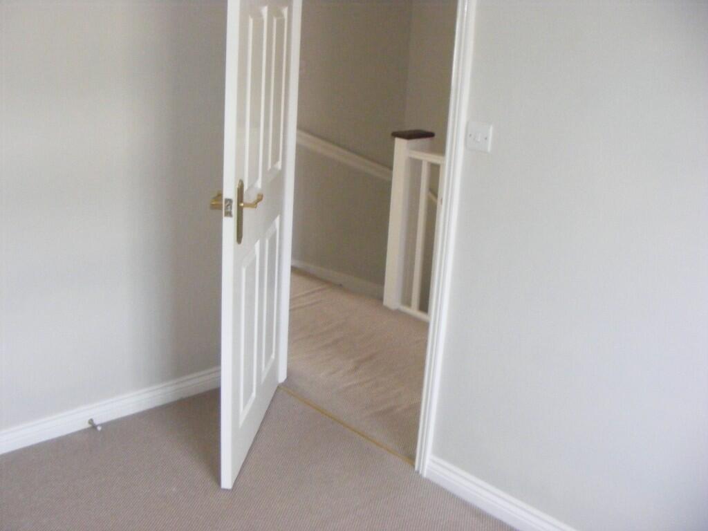 Additional image 13 of The Beeches, Warminster, Wiltshire, BA12