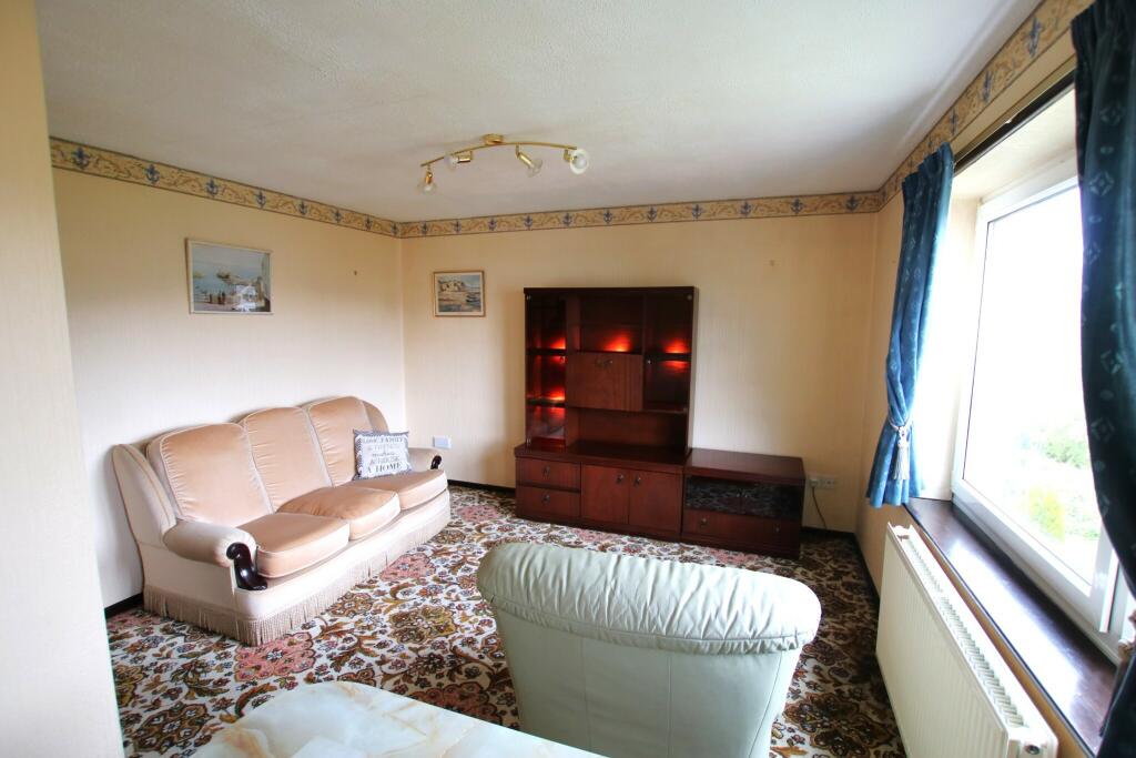 Apartment in Tockholes, Livesey - More