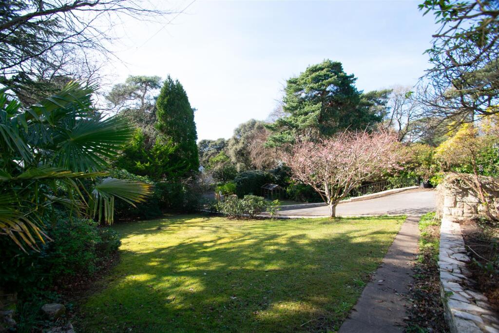 Additional image 22 of Buccleuch Road, Poole