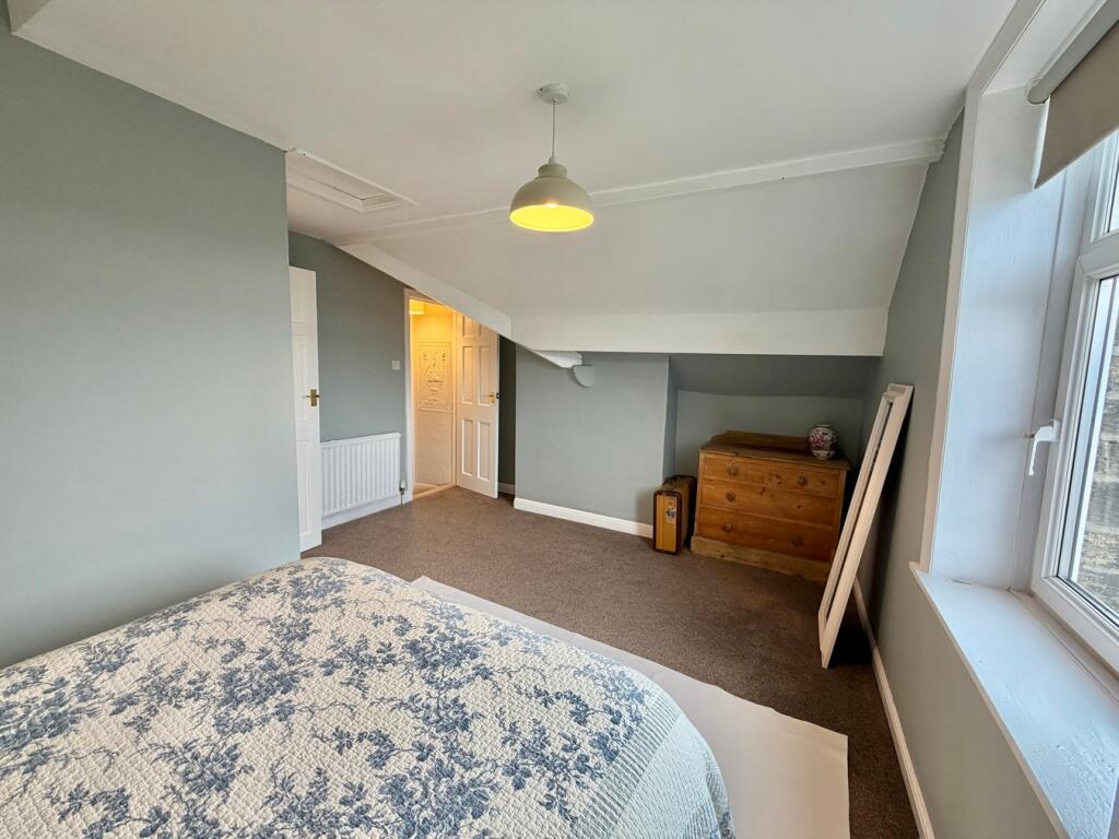 Additional image 22 of John Street, Oakworth, Keighley, BD22