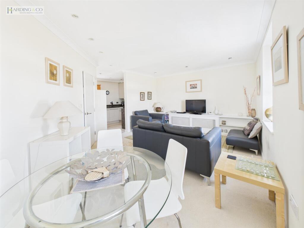 New Quay Street, Appledore photo 4