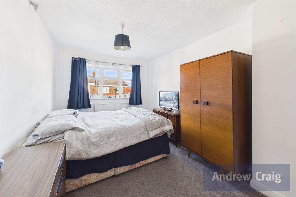Broadstairs Court, Sunderland photo 4