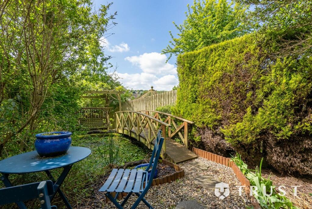 Additional image 40 of Bream Avenue, Cleckheaton, BD19