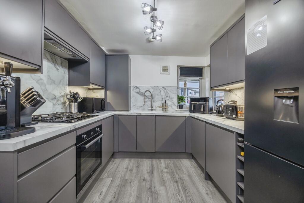 Main image of property: Whiteside Court, Bathgate, EH48